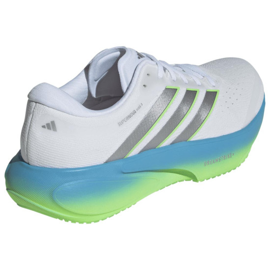 Adidas Supernova Rise 3 M
